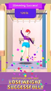 Fitness Club Tycoon 5