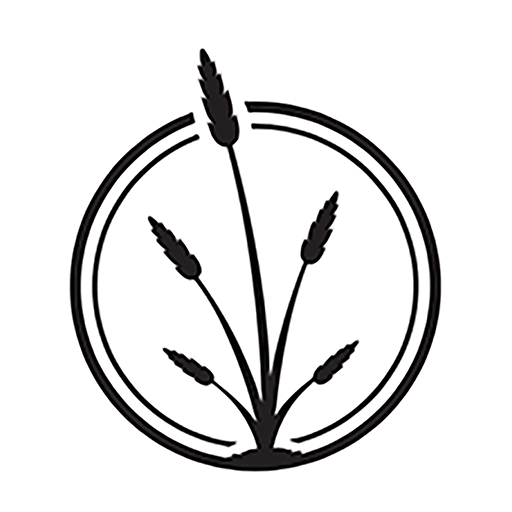 Dunegrass Co. Download on Windows