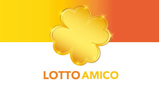 Lotto Amico TV