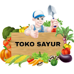 Cover Image of ดาวน์โหลด Toko Sayur Jambi 2.1 APK