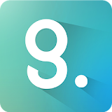 GNum - Free Calls icon