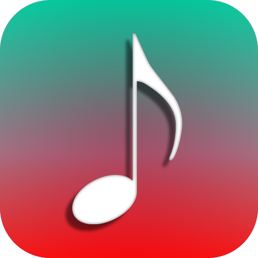Get MP3 Music Ringtones Downloader for Android Aso Report
