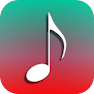 Get MP3 Music Ringtones Downloader for Android Aso Report