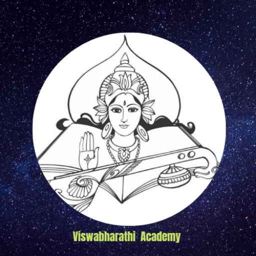 Viswabharathi Navodaya & Sainik Academy