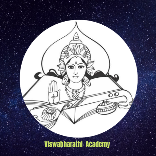 Viswabharathi Navodaya & Saini  Icon