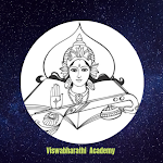 Viswabharathi Navodaya & Sainik Academy Apk