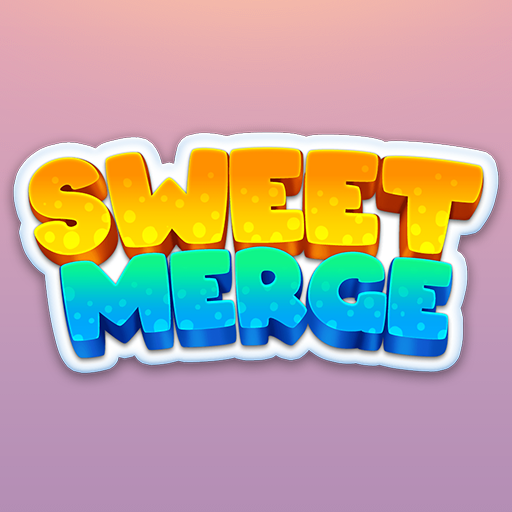 Sweet Merge Download on Windows