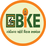 Cover Image of Download GBIKE 1.4 APK