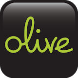 Olive App icon