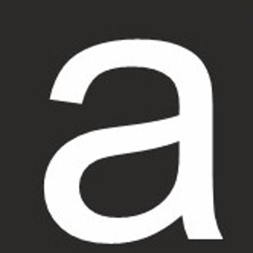 Act Force logo
