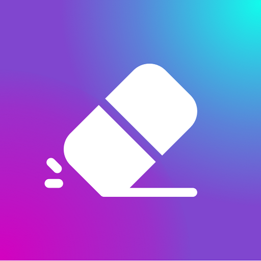 Get PhotoArt: AI Remove watermark for Android Aso Report