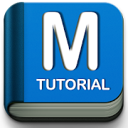 Top 24 Books & Reference Apps Like Guide for Mikrotik - Best Alternatives