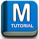 Guide for Mikrotik - Androidアプリ