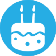 Top 30 Tools Apps Like Birthday Reminder Alarm - Best Alternatives