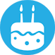 Birthday Reminder Alarm - Androidアプリ