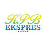 Cover Image of Télécharger KPB Express  APK