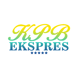 Icon image KPB Express