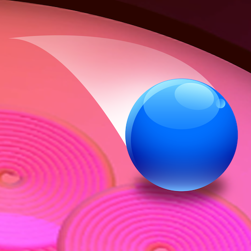 Sisyphus Table logo