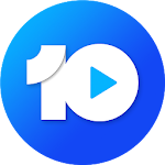 Cover Image of Download 10 play  APK