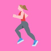 Top 35 Sports Apps Like Cardio Workout for Women - Best Alternatives