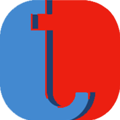 UniTFT logo