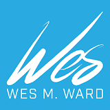 Wes M. Ward icon