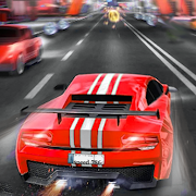 Top 48 Racing Apps Like VR Car Ultimate Traffic Racing - Best Alternatives