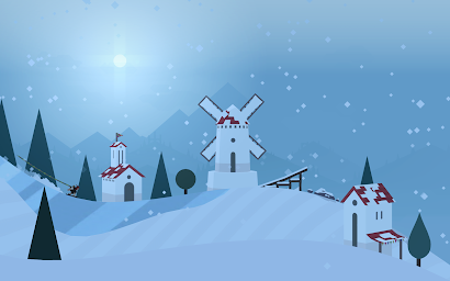 Alto's Adventure