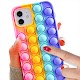 Fidget Toys 3D AntiS Stress Tải xuống trên Windows
