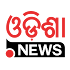 Odisha.News - Odia News App