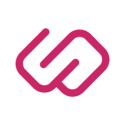 Curbngo: Download & Review