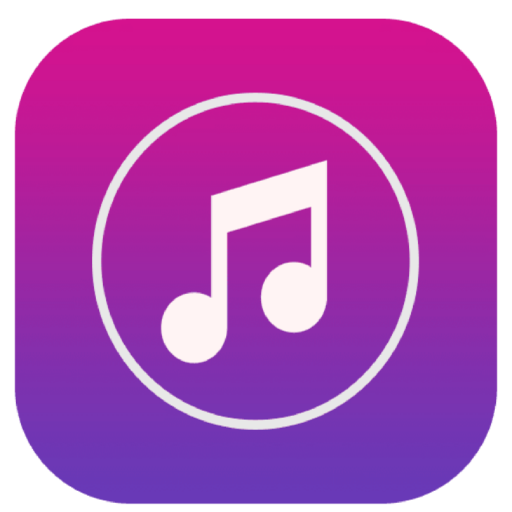 Best Music Player - 2020 3.3 Icon