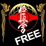 Cover Image of Download Kyokushin - FREE 2.0 APK