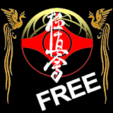 Kyokushin - FREE icon