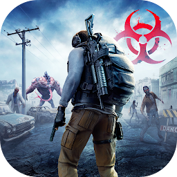Last Island of Survival Mod Apk
