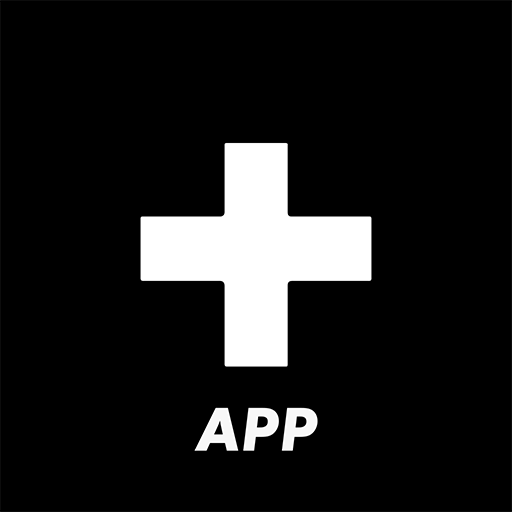 CANAL+ App ดาวน์โหลดบน Windows
