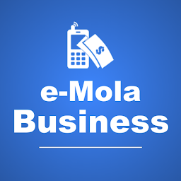 Icon image e-Mola Business