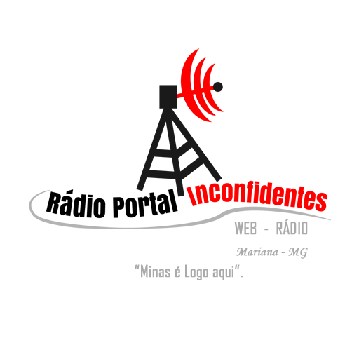 Radio Portal Inconfidentes
