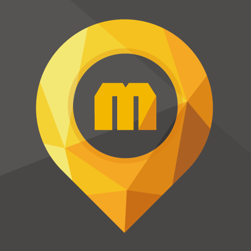 MondayCheck Скачать для Windows