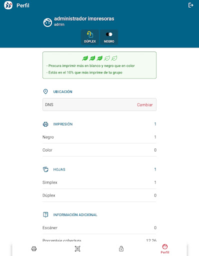 Logo https://play-lh.googleusercontent.com/8EMfPCOpWZfRxkRy--z4cX4R_5cl9vAsbsMwzLV8_8hndD4Sah5IL2_x2Fz6HDAj7w