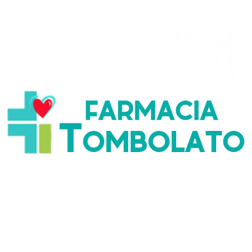 Farmacia Tombolato logo