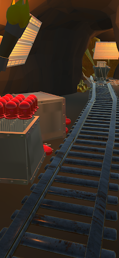 Triennale Game Collection 2 - Screenshot 4