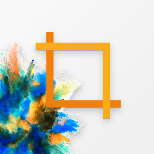 PixelED - Photo Editor Pro logo