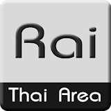 Thai Area icon