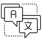 Languagele