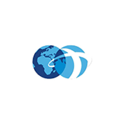 GIA Management logo