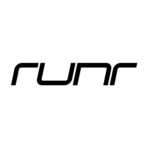 runr events logo
