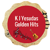 K J Yesudas Golden Hits icon