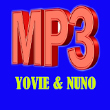 Lagu Yovie & Nuno Lengkap New icon
