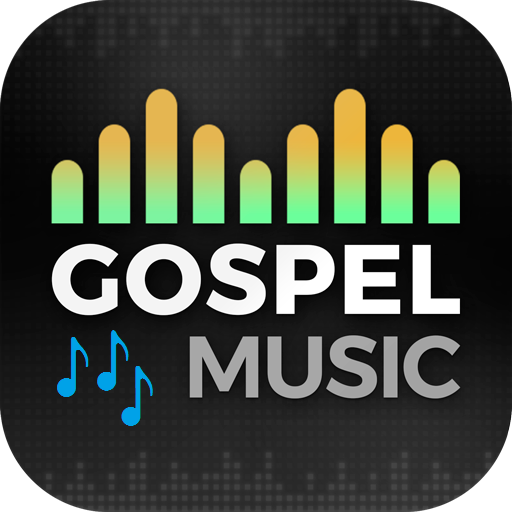 African Praise & Worship Songs Download on Windows